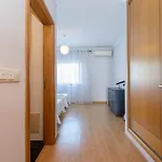 Διαμέρισμα Mae Soberana Λουλέ