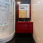 Mae Soberana Apartment Loule