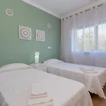 Mae Soberana *