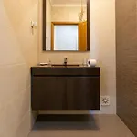 Apartment Mae Soberana Loule