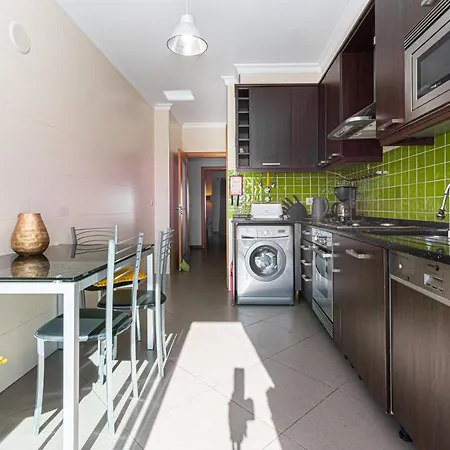 Mae Soberana * Loulé