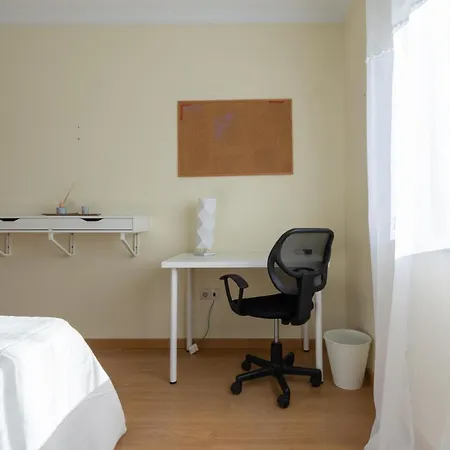 Mae Soberana * Loulé