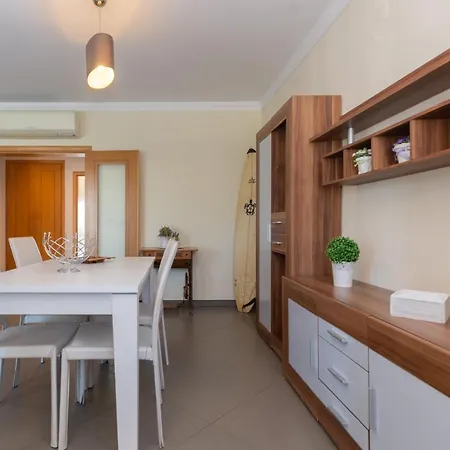 Mae Soberana * Loulé