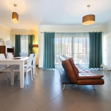 Mae Soberana * Loulé