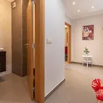 Apartman Mae Soberana *