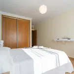 Apartman Mae Soberana